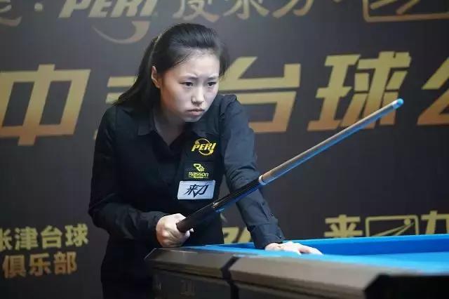 作为一名模 作为一名模