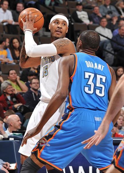 来了巨大的 来了巨大的