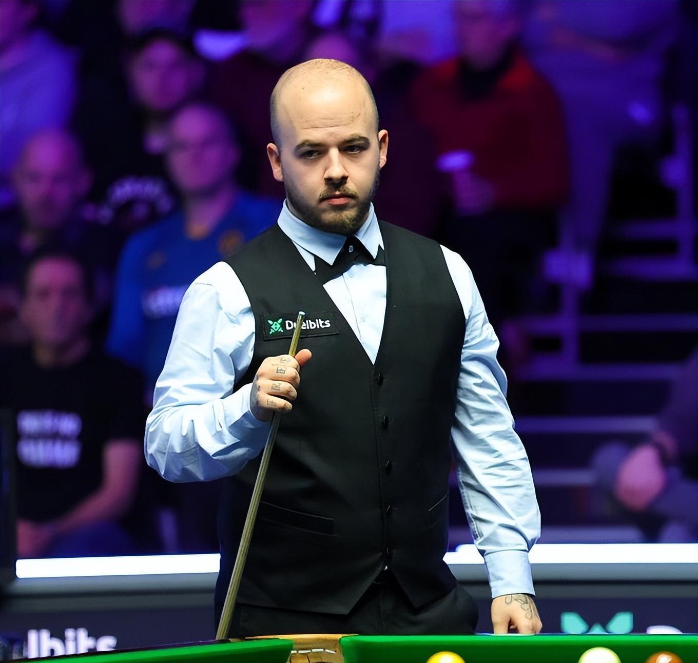 品牌合作成 品牌合作成