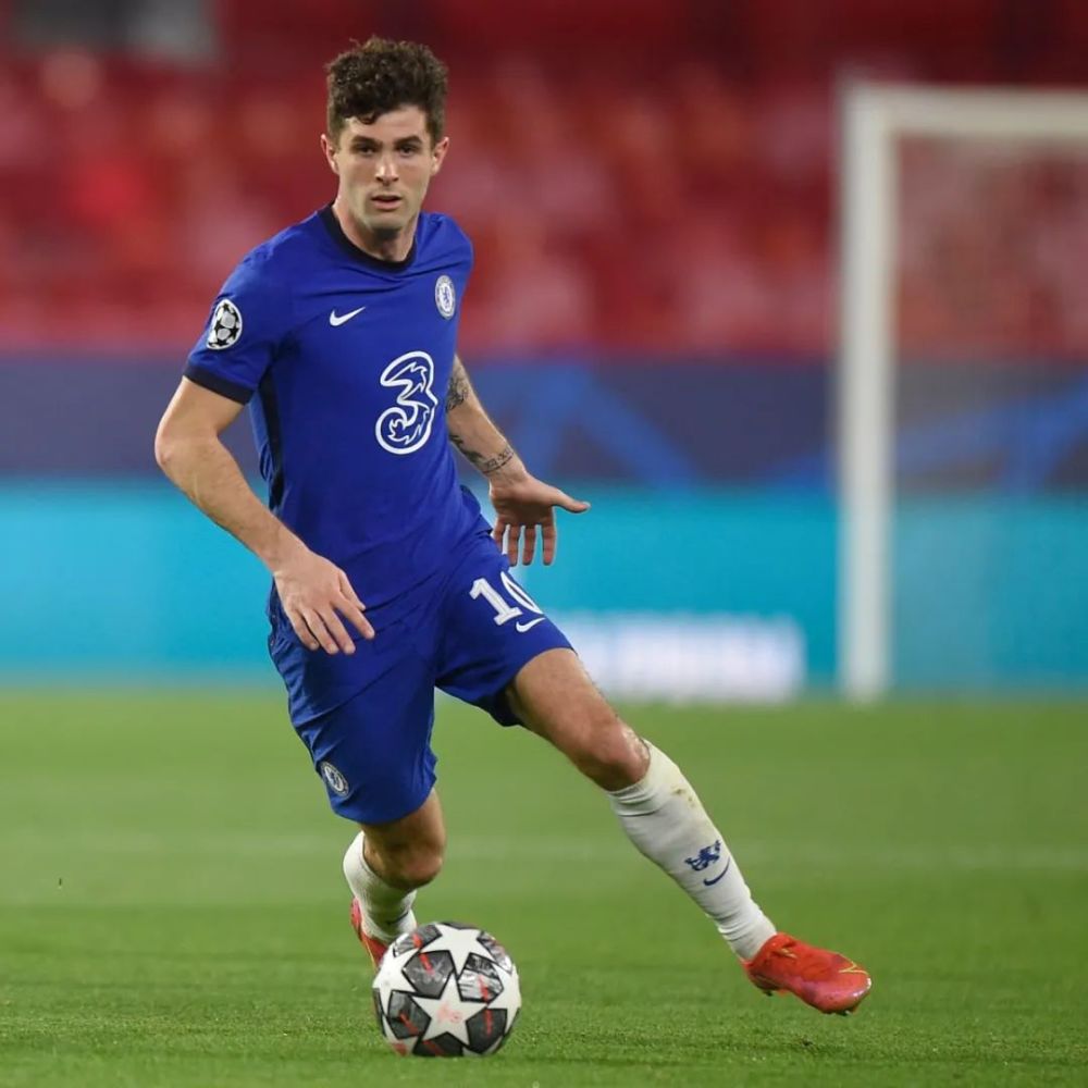 巴西俱乐部 巴西俱乐部