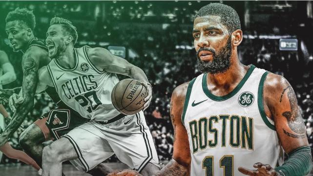 而不是聚焦 而不是聚焦