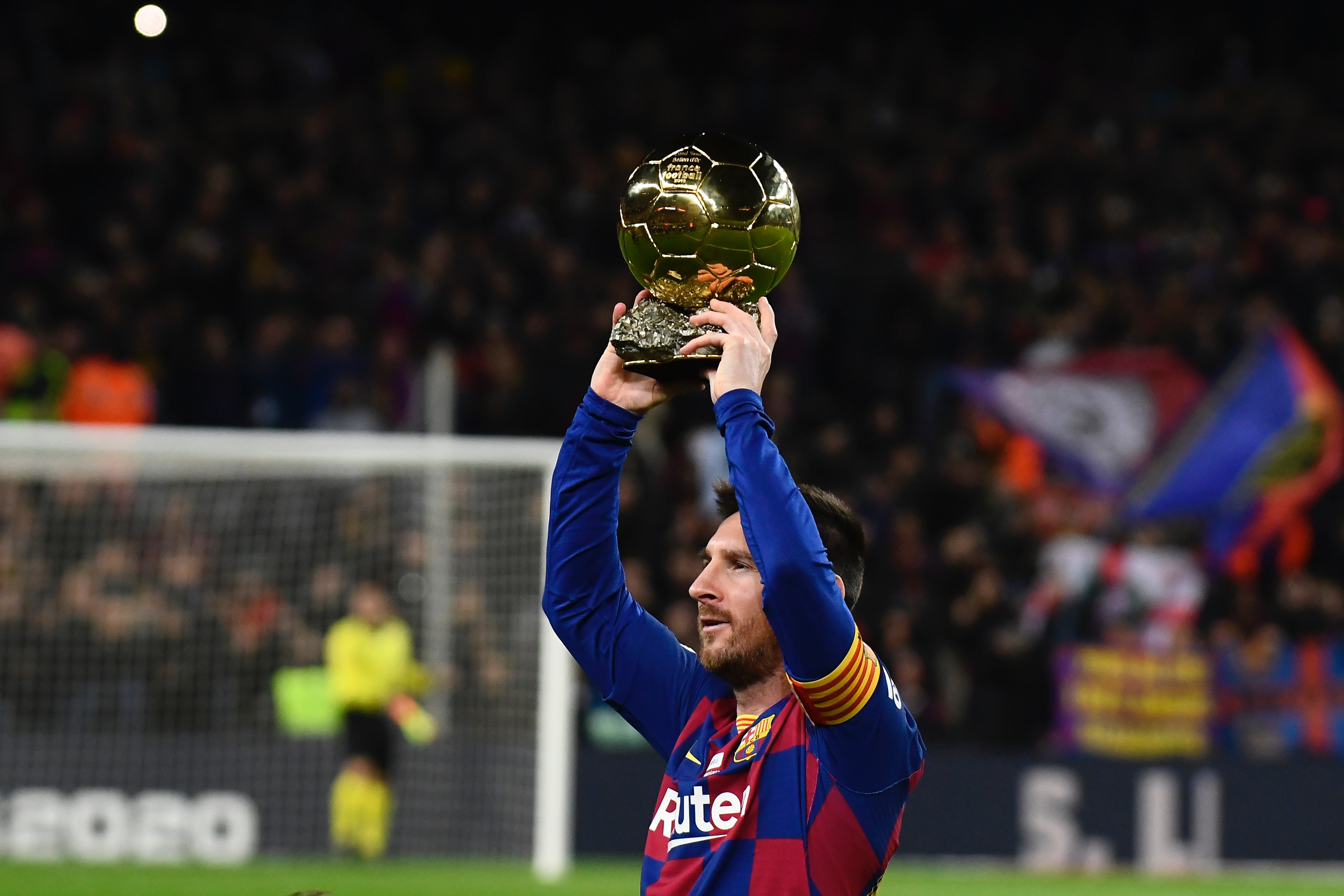 季后赛的成 季后赛的成