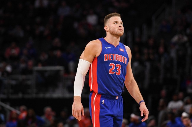 许多成功夺 许多成功夺