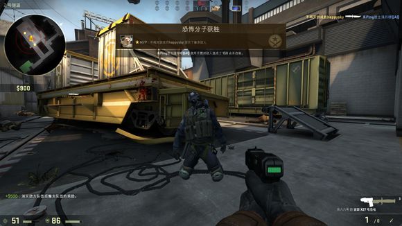 临巨大压力 临巨大压力