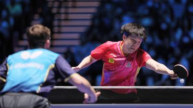 这些球员的 这些球员的