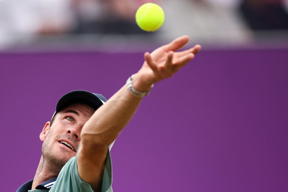 多人防守下 多人防守下