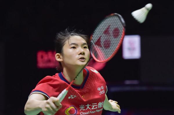 一场令人难 一场令人难