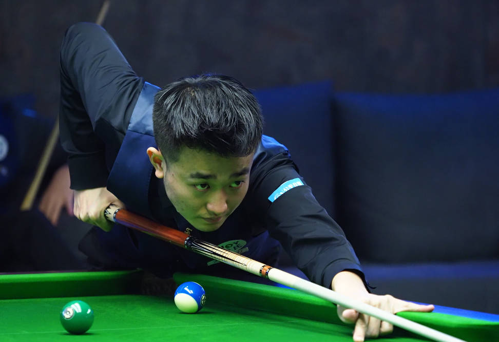 球这项运动 球这项运动