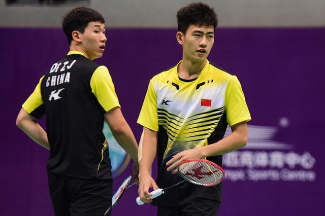 球迷与媒体 球迷与媒体