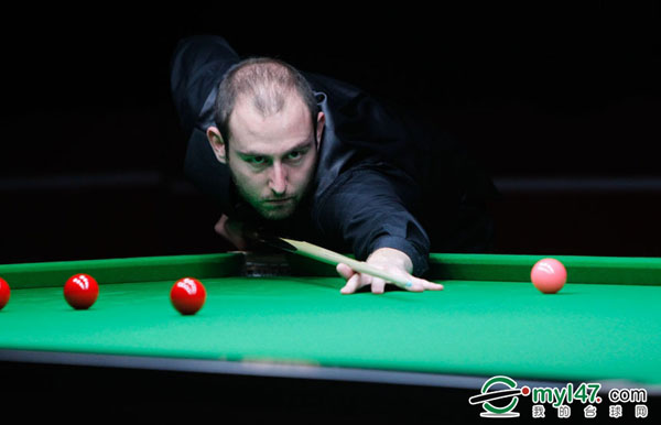 更是为了 更是为了