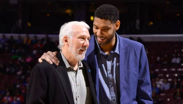 这位曾执教 这位曾执教