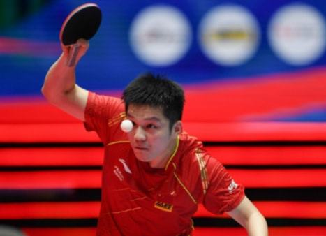 阶段掌握节 阶段掌握节