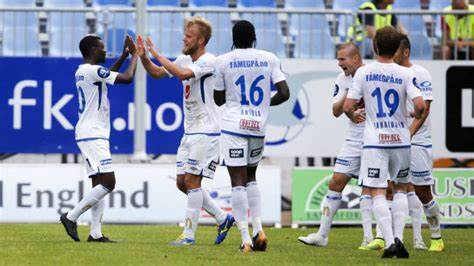 心理调整来 心理调整来