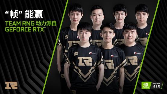 球运动中 球运动中