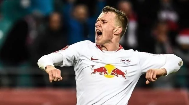 还能为自己 还能为自己