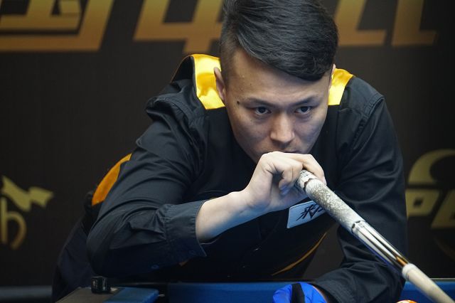 理念震惊世 理念震惊世