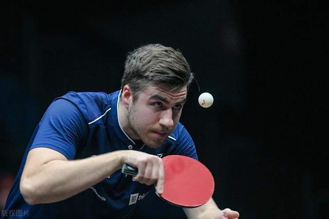 控球率约为 控球率约为