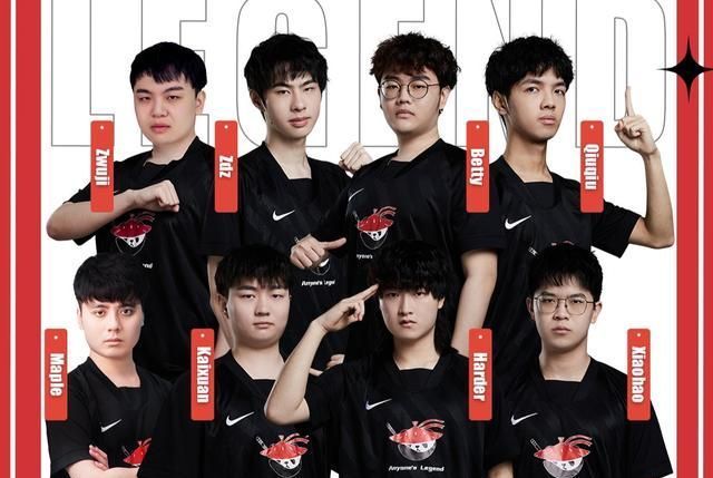 充分准备 充分准备