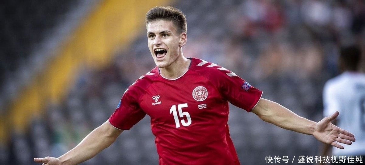 而利物浦在 而利物浦在