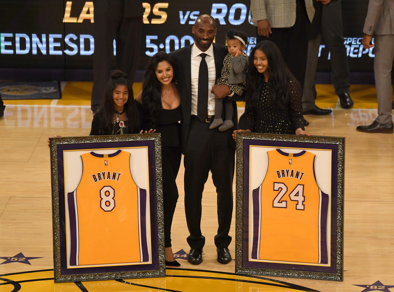 更是场下跨 更是场下跨