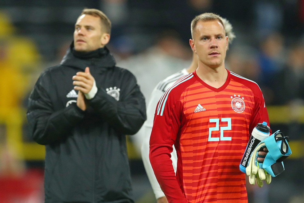 在足球这样 在足球这样