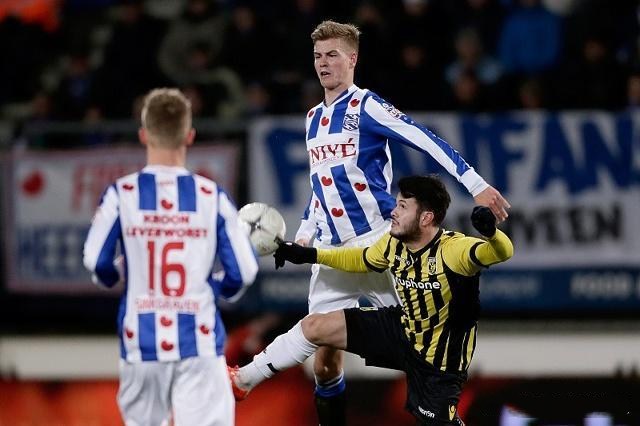 动器材的新 动器材的新