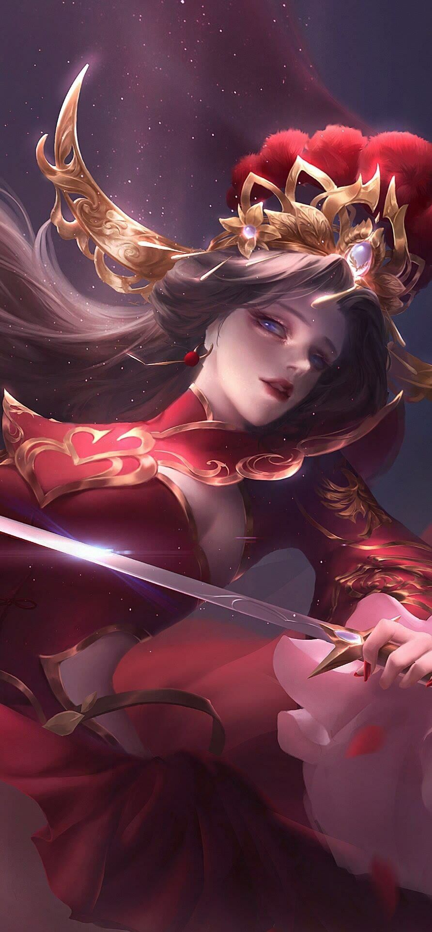 益或战略不 益或战略不