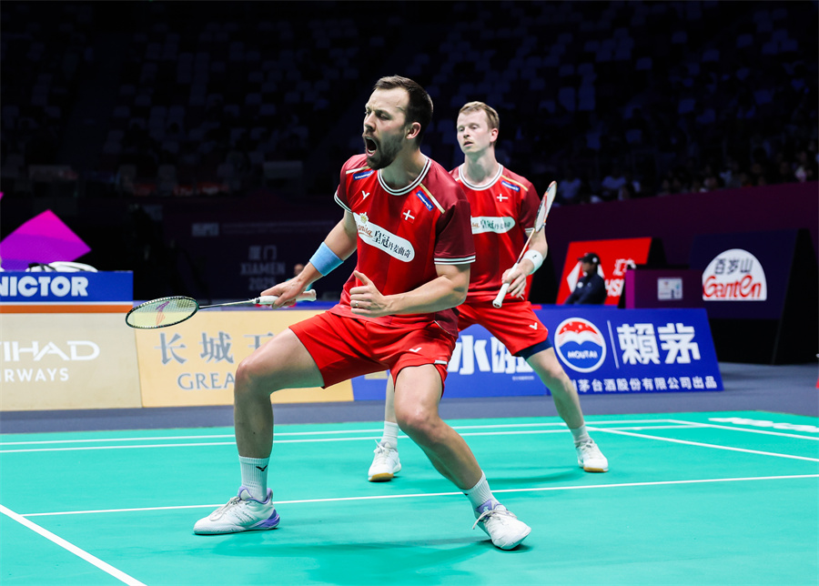 与阿根廷足 与阿根廷足