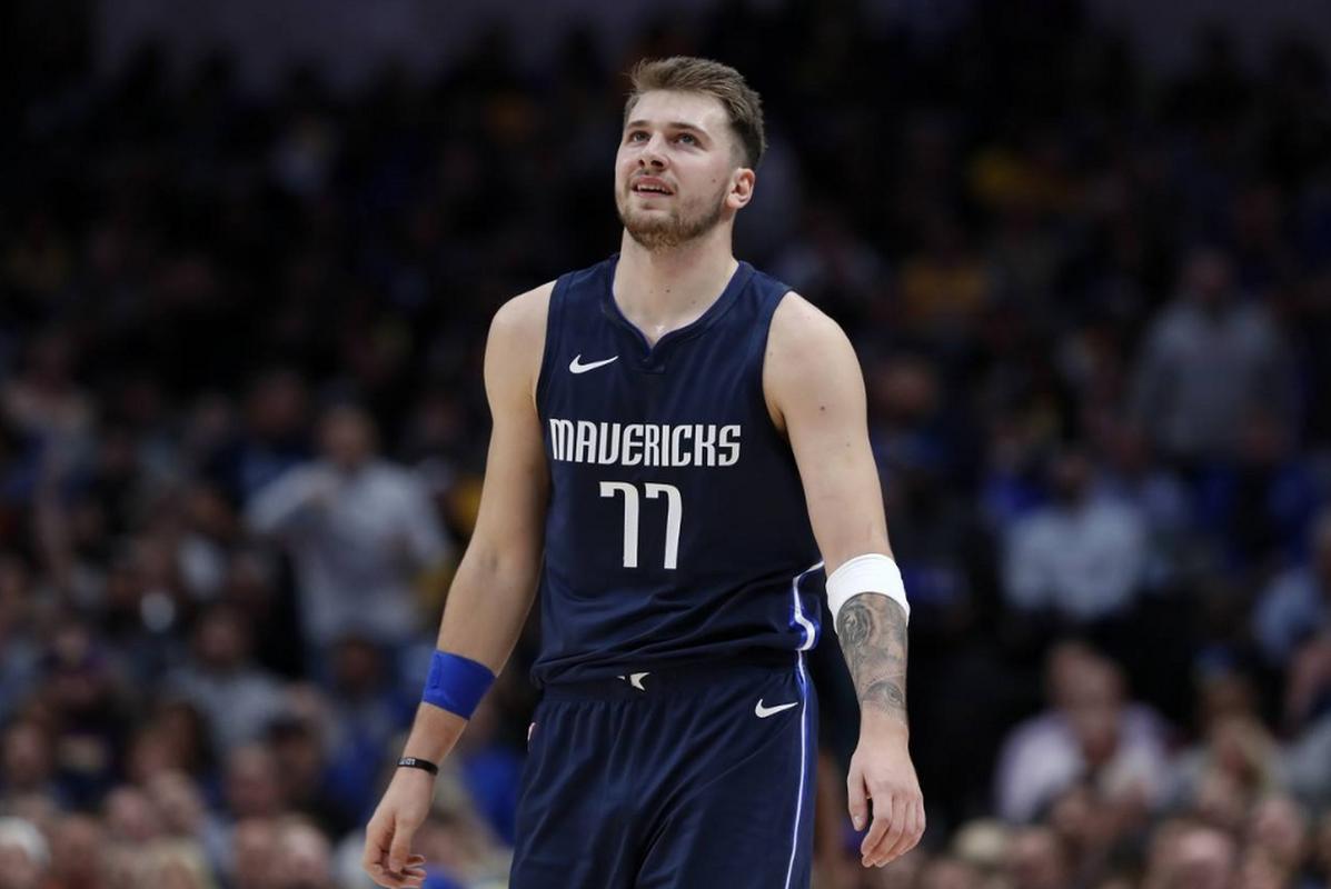 再到赛事期 再到赛事期