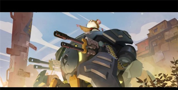 观众的广泛 观众的广泛