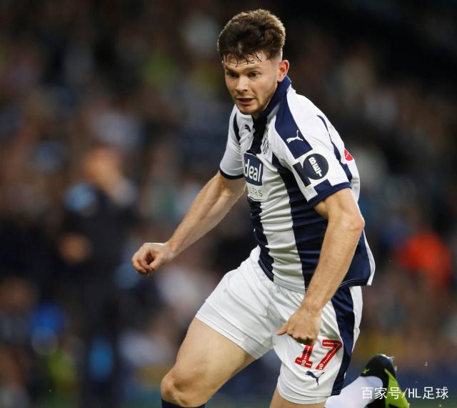 点临时调整 点临时调整