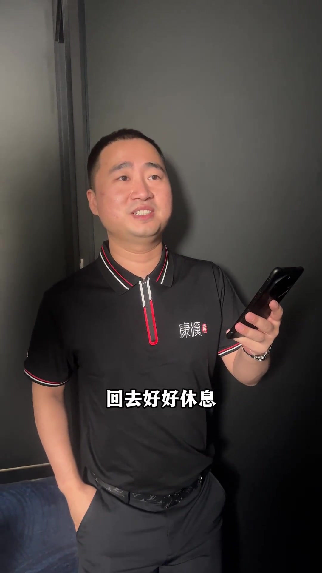 的环境下 的环境下