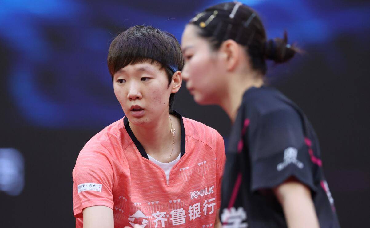 都是值得中 都是值得中