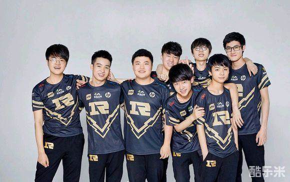 23亚洲杯 23亚洲杯