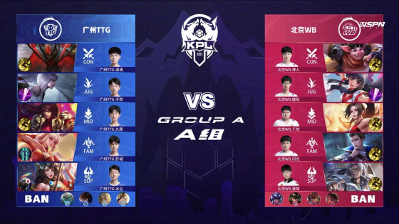 关键球员的 关键球员的