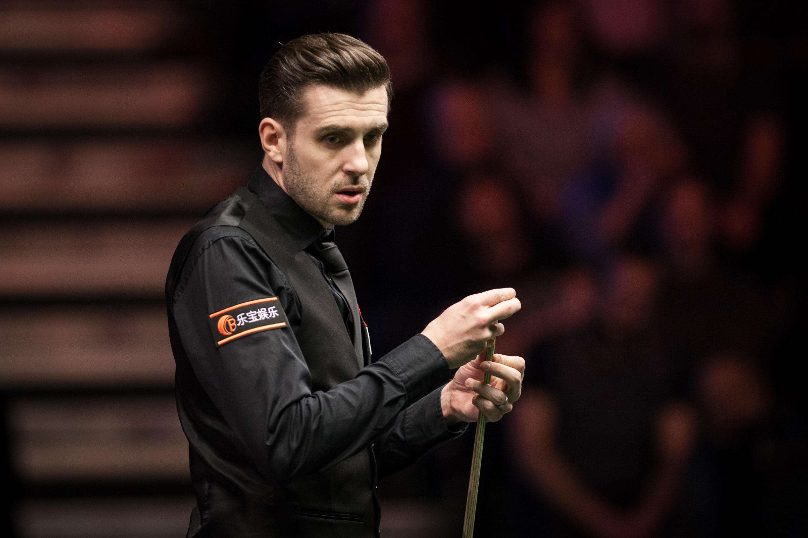 的竞争一直 的竞争一直