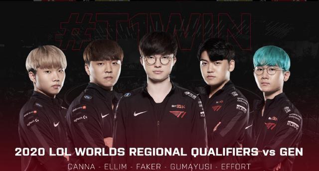 但凭借斯蒂 但凭借斯蒂