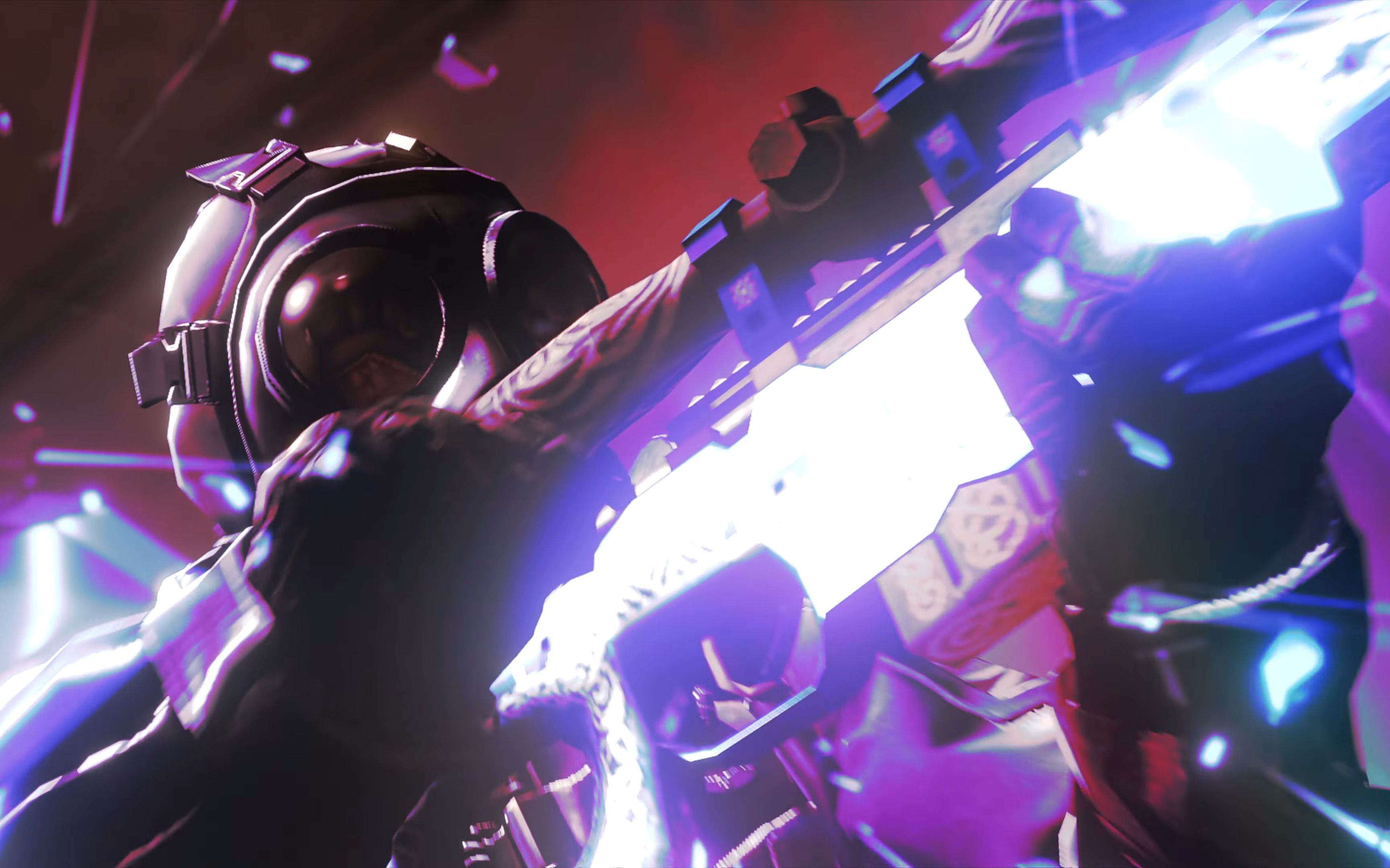 综上所述 综上所述