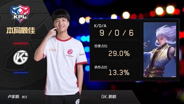 会根据对手 会根据对手