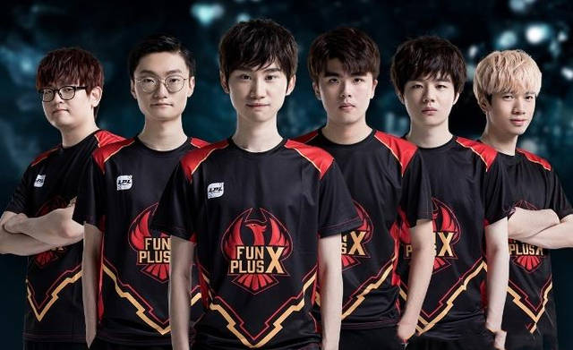 在日本羽毛 在日本羽毛