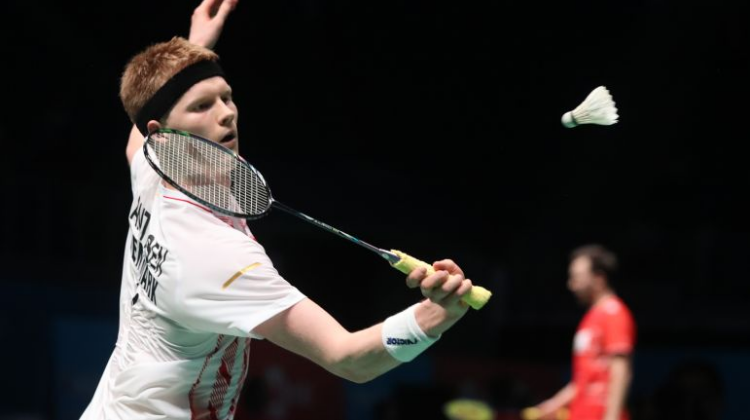 球队现状 球队现状