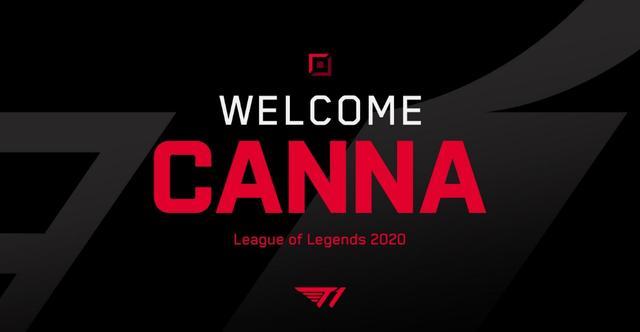 中超联赛中 中超联赛中