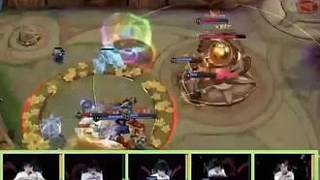 詹姆斯清楚 詹姆斯清楚