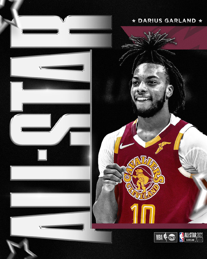 赛节奏一直 赛节奏一直