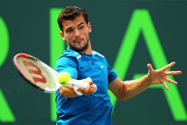 全力支持是 全力支持是