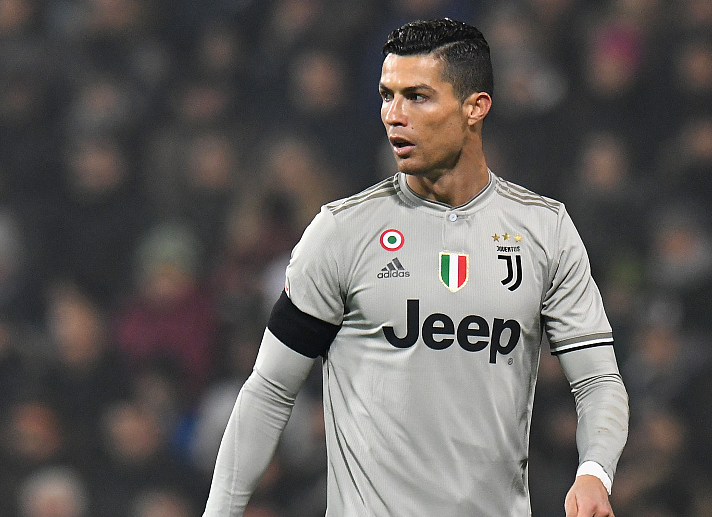 确保表达清 确保表达清