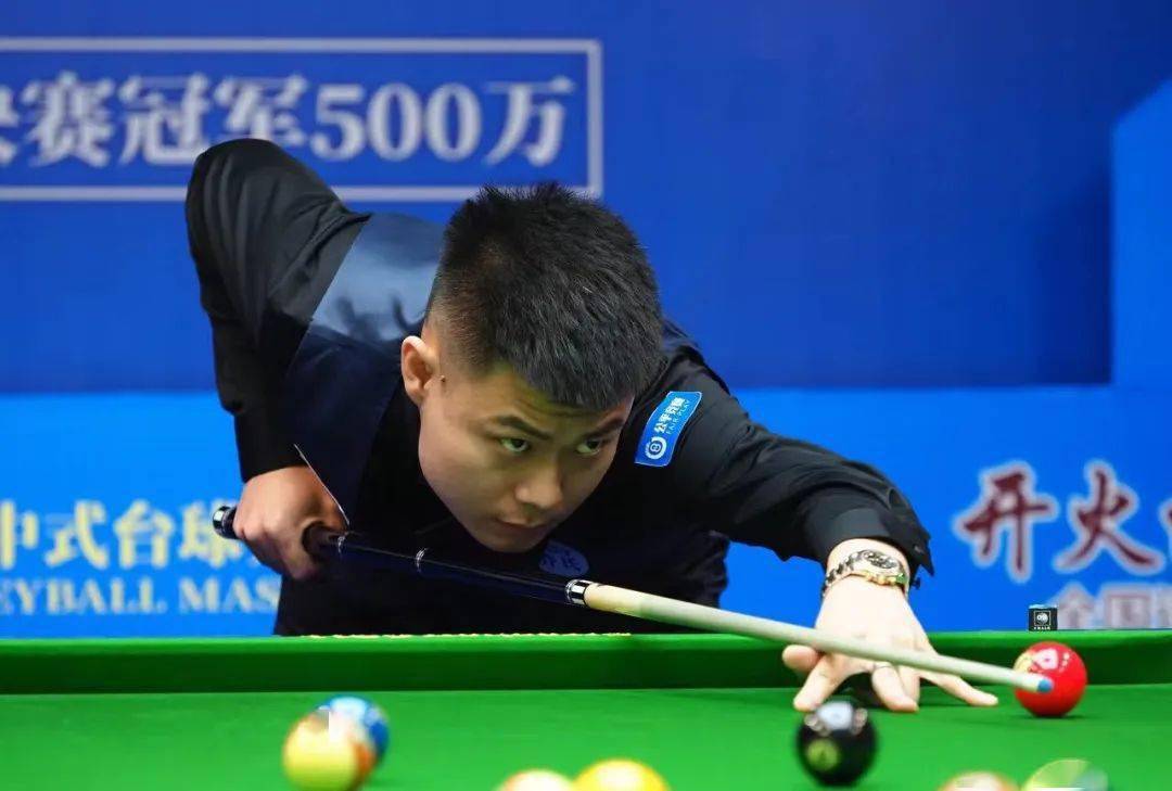 位有经验的 位有经验的