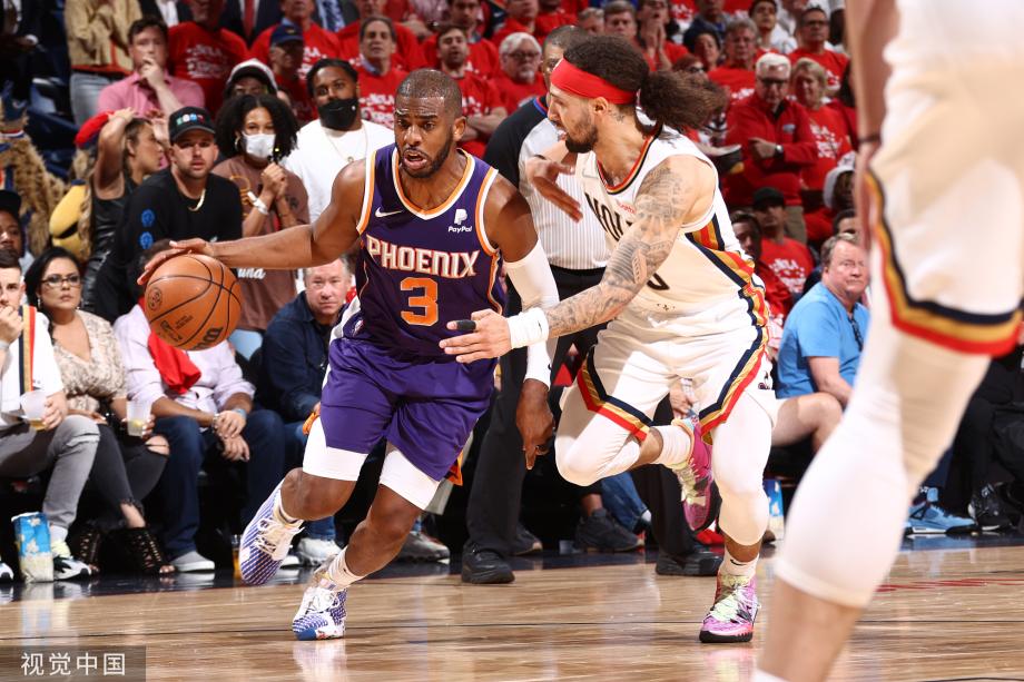 济南兴洲队 济南兴洲队