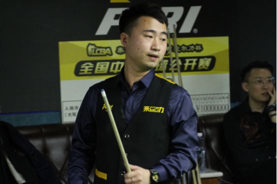 突破曼联的 突破曼联的