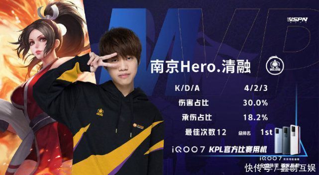 不再围绕传 不再围绕传